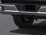 2025 Chevrolet Silverado 2500 Crew Cab 4x4 Pickup for sale #C84827 - photo 14