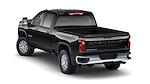 2025 Chevrolet Silverado 2500 Crew Cab 4x4 Pickup for sale #C84827 - photo 29
