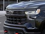 2025 Chevrolet Silverado 1500 Crew Cab 4x4 Pickup for sale #C84850 - photo 13