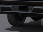 2025 Chevrolet Silverado 1500 Crew Cab 4x4 Pickup for sale #C84850 - photo 14