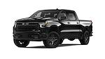 2025 Chevrolet Silverado 1500 Crew Cab 4x4 Pickup for sale #C84850 - photo 25