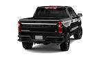 2025 Chevrolet Silverado 1500 Crew Cab 4x4 Pickup for sale #C84850 - photo 29