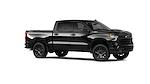 2025 Chevrolet Silverado 1500 Crew Cab 4x4 Pickup for sale #C84850 - photo 30