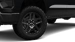 2025 Chevrolet Silverado 1500 Crew Cab 4x4 Pickup for sale #C84850 - photo 31