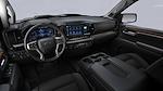 2025 Chevrolet Silverado 1500 Crew Cab 4x4 Pickup for sale #C84850 - photo 32