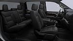 2025 Chevrolet Silverado 1500 Crew Cab 4x4 Pickup for sale #C84850 - photo 33