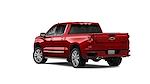 2025 Chevrolet Silverado 1500 Crew Cab 4x4 Pickup for sale #C84853 - photo 28