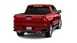 2025 Chevrolet Silverado 1500 Crew Cab 4x4 Pickup for sale #C84853 - photo 29