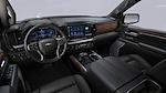2025 Chevrolet Silverado 1500 Crew Cab 4x4 Pickup for sale #C84853 - photo 32