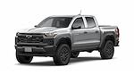 2025 Chevrolet Colorado Crew Cab 4x4 Pickup for sale #C84859 - photo 27
