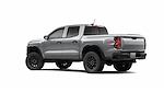 2025 Chevrolet Colorado Crew Cab 4x4 Pickup for sale #C84859 - photo 29