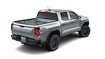2025 Chevrolet Colorado Crew Cab 4x4 Pickup for sale #C84859 - photo 30