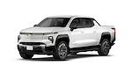New 2025 Chevrolet Silverado EV LT Crew Cab 4x4 Pickup for sale #C84862 - photo 25