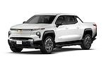New 2025 Chevrolet Silverado EV LT Crew Cab 4x4 Pickup for sale #C84862 - photo 27