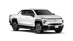 New 2025 Chevrolet Silverado EV LT Crew Cab 4x4 Pickup for sale #C84862 - photo 29