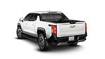 New 2025 Chevrolet Silverado EV LT Crew Cab 4x4 Pickup for sale #C84862 - photo 30