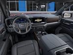 2025 Chevrolet Silverado 1500 Crew Cab 4x4 Pickup for sale #C84863 - photo 15