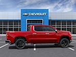 2025 Chevrolet Silverado 1500 Crew Cab 4x4 Pickup for sale #C84871 - photo 5