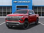 2025 Chevrolet Silverado 1500 Crew Cab 4x4 Pickup for sale #C84871 - photo 6