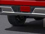 2025 Chevrolet Silverado 1500 Crew Cab 4x4 Pickup for sale #C84871 - photo 14