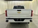 New 2025 Chevrolet Silverado 2500 High Country Crew Cab 4x4 Pickup for sale #C84879 - photo 31