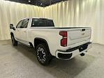New 2025 Chevrolet Silverado 2500 High Country Crew Cab 4x4 Pickup for sale #C84879 - photo 33