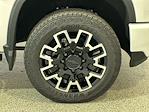 New 2025 Chevrolet Silverado 2500 High Country Crew Cab 4x4 Pickup for sale #C84879 - photo 34