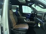 New 2025 Chevrolet Silverado 2500 High Country Crew Cab 4x4 Pickup for sale #C84879 - photo 39
