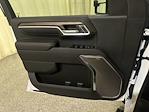 New 2025 Chevrolet Silverado 2500 High Country Crew Cab 4x4 Pickup for sale #C84879 - photo 42