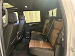 New 2025 Chevrolet Silverado 2500 High Country Crew Cab 4x4 Pickup for sale #C84879 - photo 43