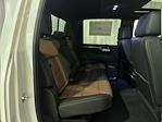 New 2025 Chevrolet Silverado 2500 High Country Crew Cab 4x4 Pickup for sale #C84879 - photo 44