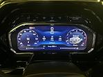 New 2025 Chevrolet Silverado 2500 High Country Crew Cab 4x4 Pickup for sale #C84879 - photo 46