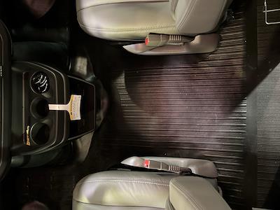 New 2025 Chevrolet Express 2500 - photo 1