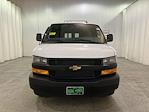 2025 Chevrolet Express 2500 RWD Masterack Upfitted Cargo Van for sale #C84883 - photo 3