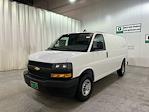 2025 Chevrolet Express 2500 RWD Masterack Upfitted Cargo Van for sale #C84883 - photo 5