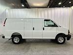 2025 Chevrolet Express 2500 RWD Masterack Upfitted Cargo Van for sale #C84883 - photo 6