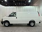2025 Chevrolet Express 2500 RWD Masterack Upfitted Cargo Van for sale #C84883 - photo 7