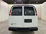 2025 Chevrolet Express 2500 RWD Masterack Upfitted Cargo Van for sale #C84883 - photo 8