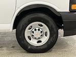 2025 Chevrolet Express 2500 RWD Masterack Upfitted Cargo Van for sale #C84883 - photo 10