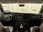 2025 Chevrolet Express 2500 RWD Masterack Upfitted Cargo Van for sale #C84883 - photo 12