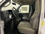 2025 Chevrolet Express 2500 RWD Masterack Upfitted Cargo Van for sale #C84883 - photo 13