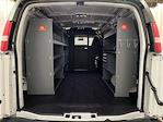 2025 Chevrolet Express 2500 RWD Masterack Upfitted Cargo Van for sale #C84883 - photo 16