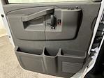 2025 Chevrolet Express 2500 RWD Masterack Upfitted Cargo Van for sale #C84883 - photo 17