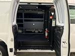 2025 Chevrolet Express 2500 RWD Masterack Upfitted Cargo Van for sale #C84883 - photo 18