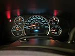 2025 Chevrolet Express 2500 RWD Masterack Upfitted Cargo Van for sale #C84883 - photo 19