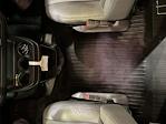 2025 Chevrolet Express 2500 RWD Masterack Upfitted Cargo Van for sale #C84883 - photo 20