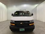 New 2025 Chevrolet Express 2500 Masterack Upfitted Cargo Van for sale #C84885 - photo 3