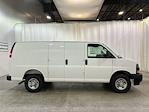 New 2025 Chevrolet Express 2500 Masterack Upfitted Cargo Van for sale #C84885 - photo 6
