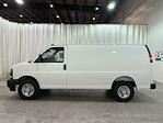 New 2025 Chevrolet Express 2500 Masterack Upfitted Cargo Van for sale #C84885 - photo 7