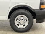 New 2025 Chevrolet Express 2500 Masterack Upfitted Cargo Van for sale #C84885 - photo 10